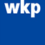 WKP Bauingenieure AG