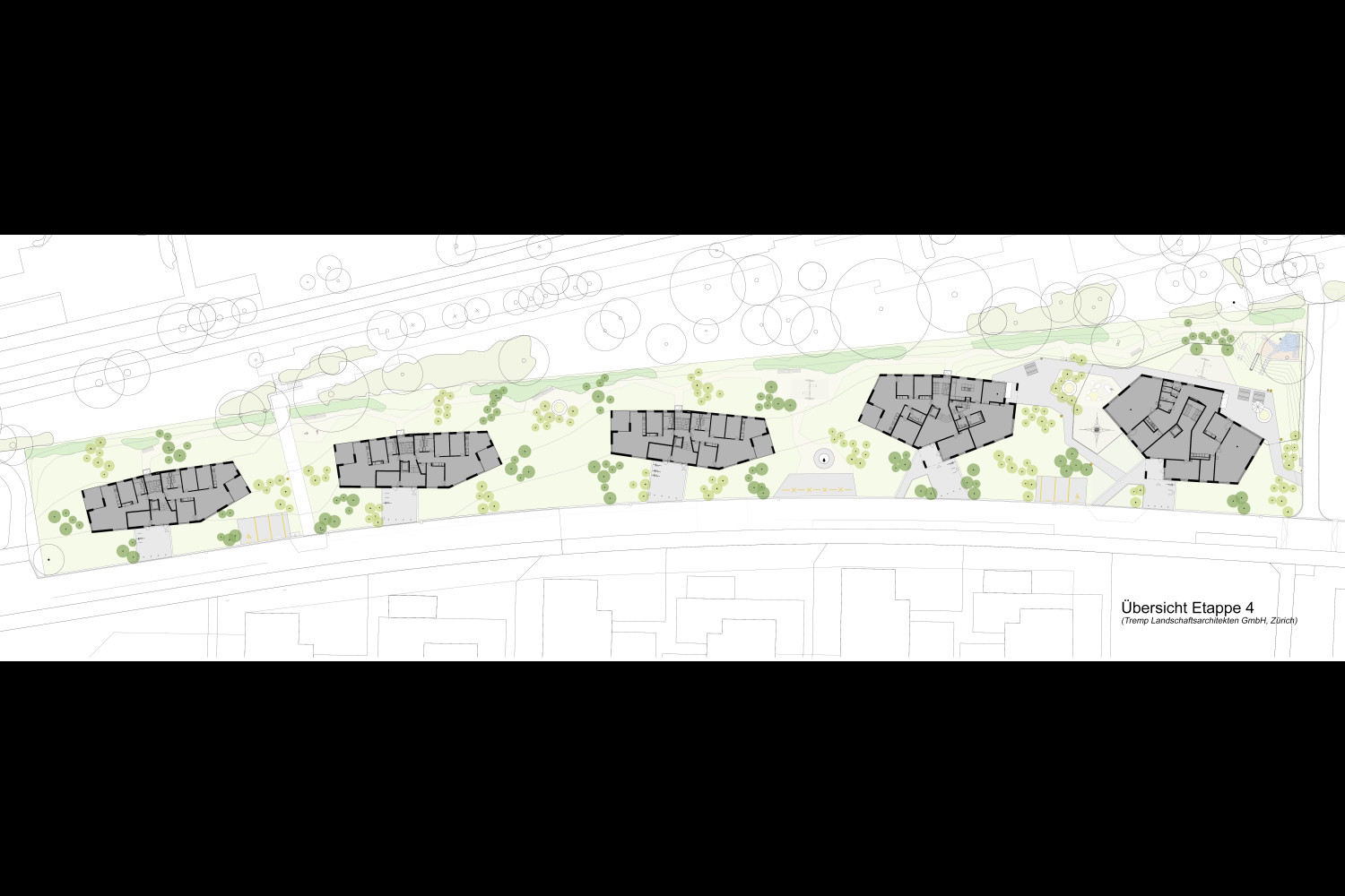 02_Übersicht_Etappe_4