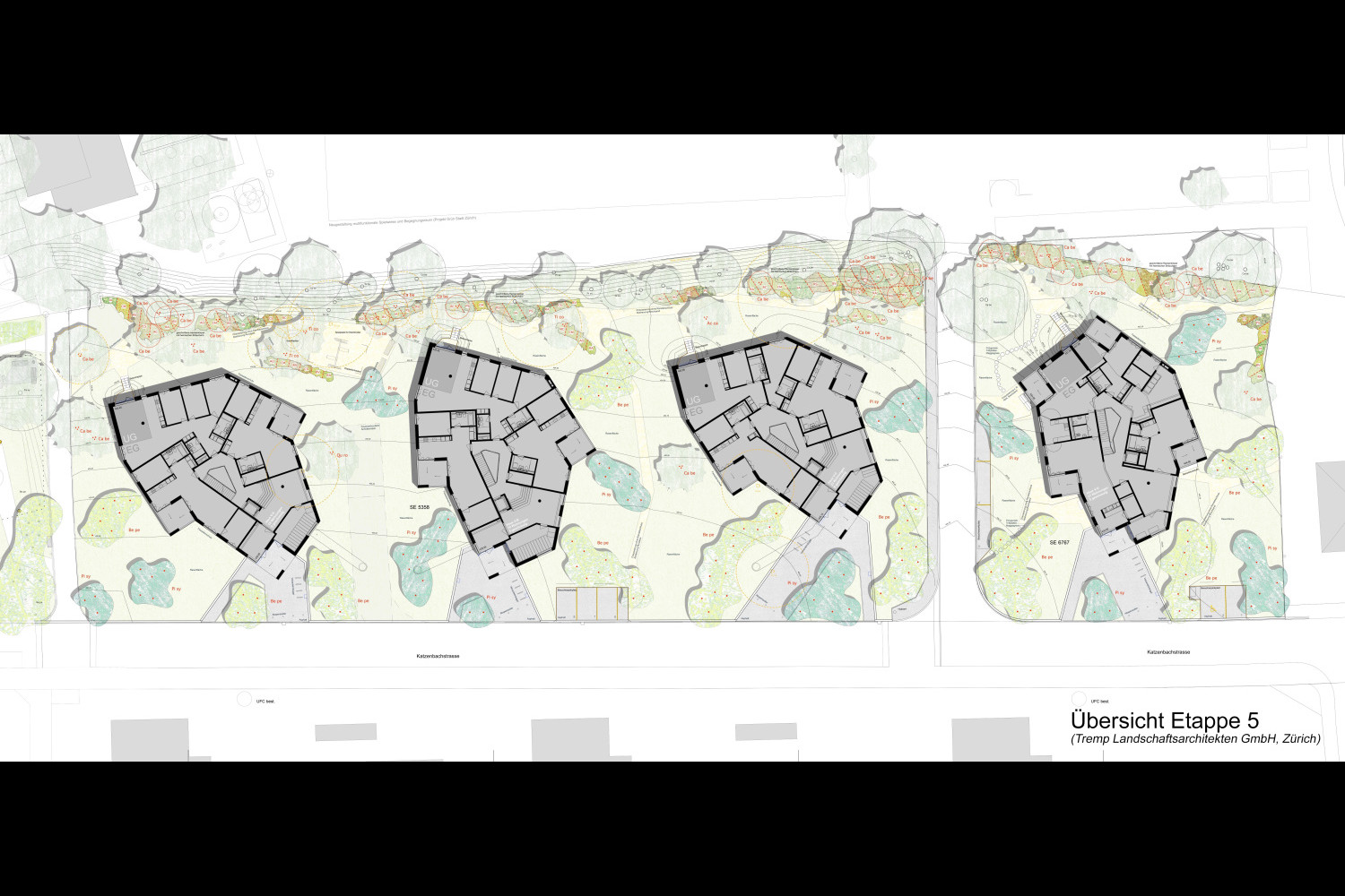 03_Übersicht_Etappe_5