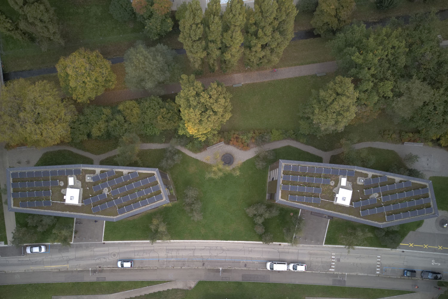 08_DJI_0931 1500×1000