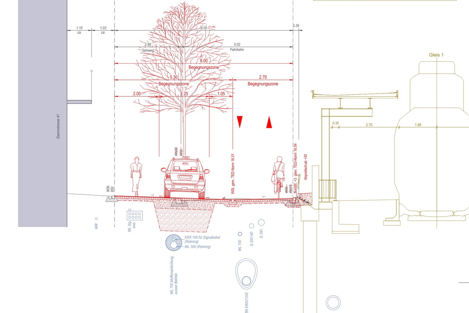 Dammstrasse 4 1500×1000
