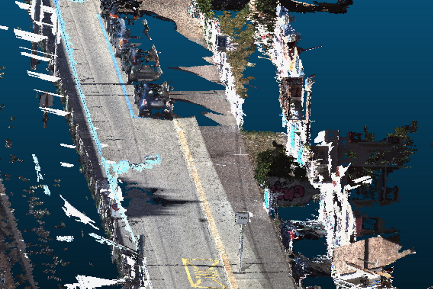 Dammstrasse 5 1500×1000