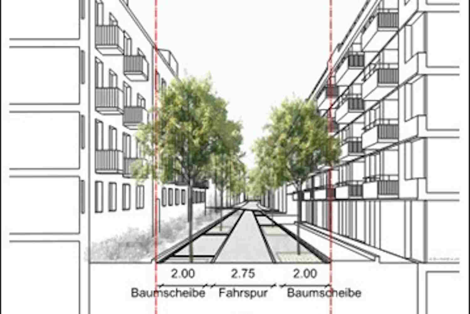 Ernastrasse 2 1500×1000
