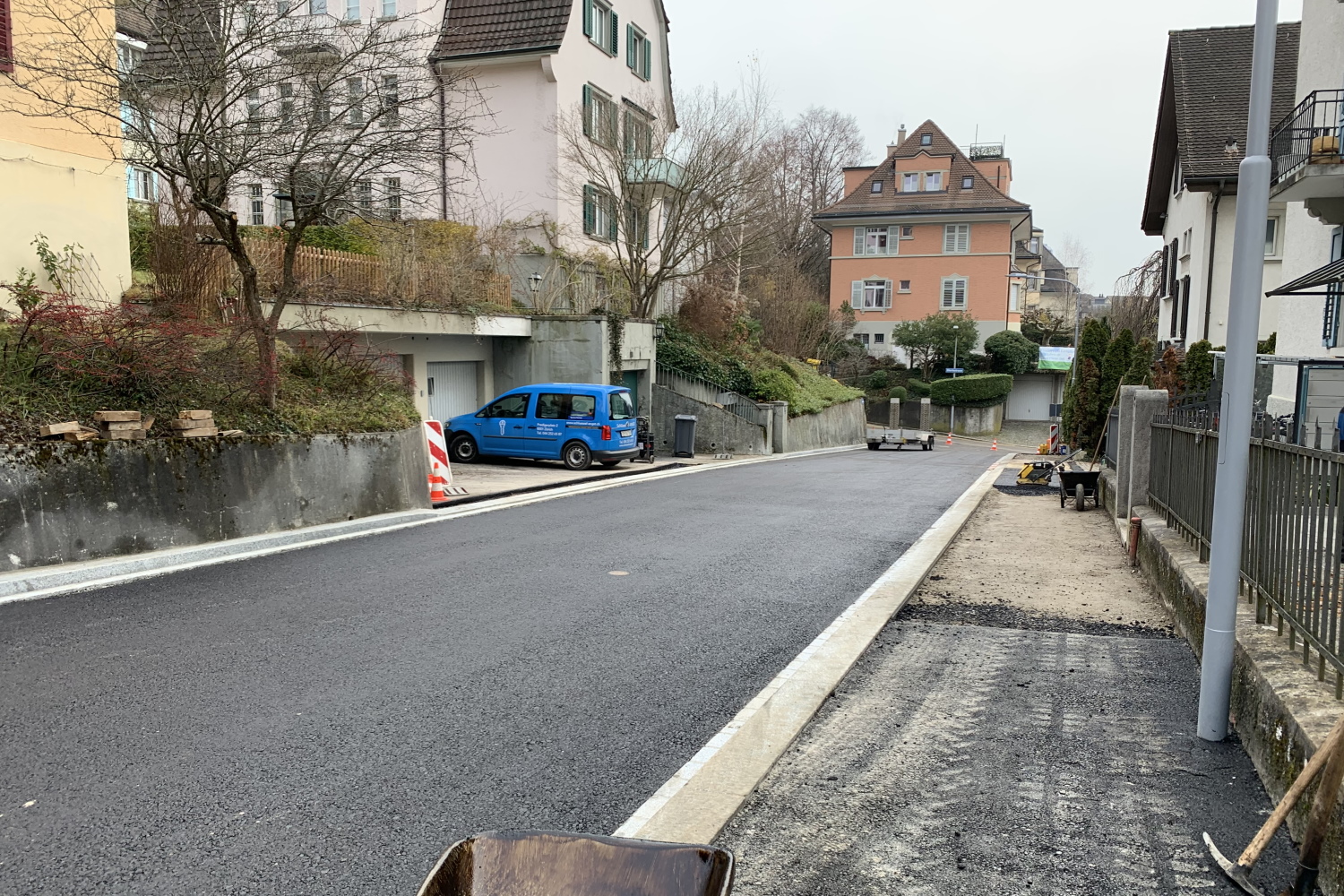Höhenweg 3 1500×1000