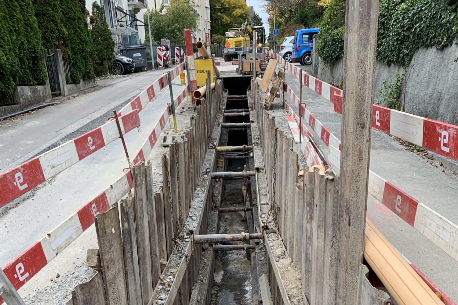 Höhenweg 5 1500×1000