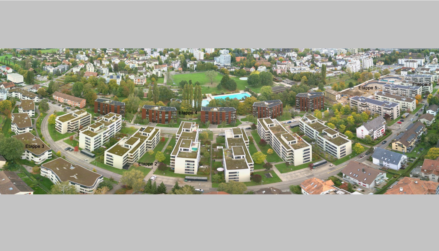 01_PANO Katzenbach_mit_Etappen Rand oben