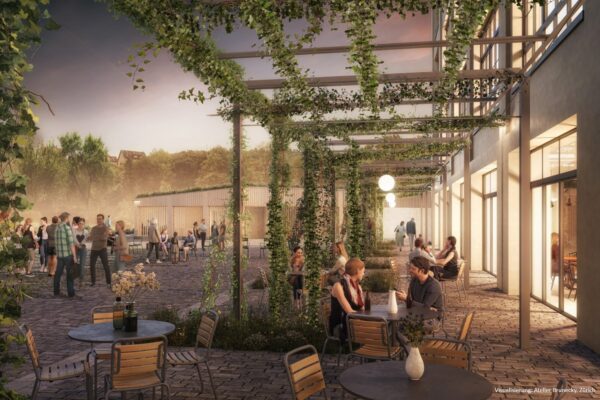 0_Startbild_230816-Metron-Kammgarn_red_12