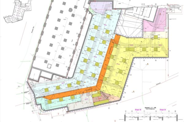 2_2766 - 1.02_D Baugrube _ Aushub_zur Ausführung_für_Website